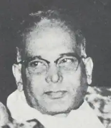 Jawaharlal Nehru with Jayaprakash Narayan (cropped).jpg