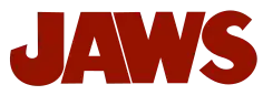 New Hollywood films like Jaws, Star Wars, The Godfather, The Exorcist, Grease, and Rocky as well as Superman, Saturday Night Fever, One Flew Over the Cuckoo's Nest, and Willy Wonka and the Chocolate Factory were all extremely popular during the 1970s and decades following.