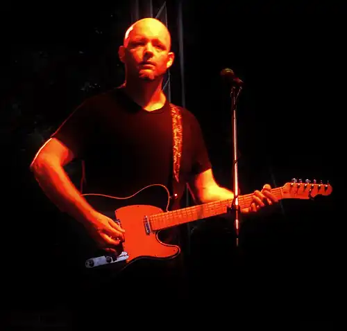 Jefferson Starship in Dundalk Heritage Park DSCN1234.jpg