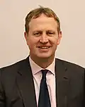 Jim O'Callaghan (official portrait) 2020 (cropped).jpg
