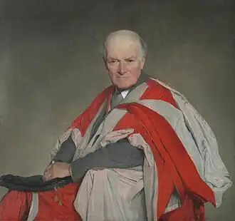 John Neville Keynes portrait by Gerald Kelly 1926.jpg