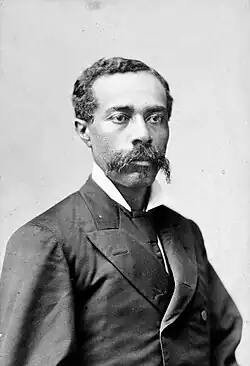 John Roy Lynch C. M. Bell Portrait Crop Edit.jpg