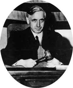 Goldstein in 1936