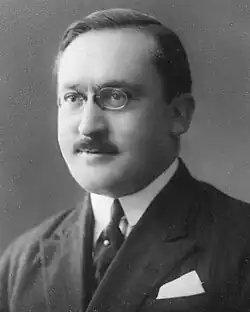 José Domingues dos Santos (Arquivo Histórico Parlamentar).jpg