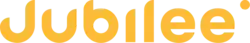 Jubilee logo
