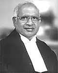K. G. Balakrishnan