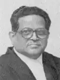 S. Rajendra Babu