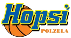 Hopsi Polzela logo
