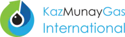 logo KMG International
