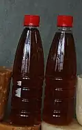 Kakvi - Kolhapuri liquid jaggery (Organic Chemical-free)
