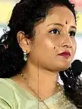 Kalpana_Soren.jpg