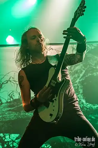 Katatonia - Beastival 2013 - 30-05-2013 - 9014655988.jpg