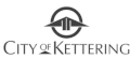 Official seal of Kettering, Ohio