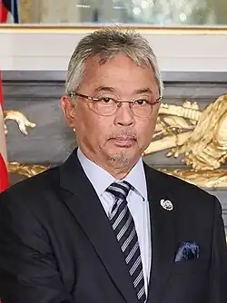 Sultan_Abdullah,_2019_official_portrait