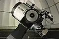 Kitchin Telescope