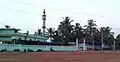 Kilr Masjidh