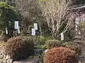 Man'yō gardens