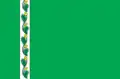 Flag of Koriukivka Raion