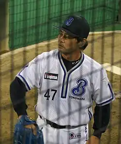 Kimiyasu Kudō