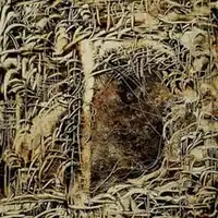 Image 9The Kutkut art from Samar (from Culture of the Philippines)