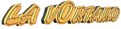 Vortaro logo