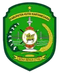 Kutai Kartanegara Regency
