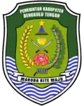 Central Bengkulu Regency