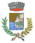 Coat of arms of Leggiuno