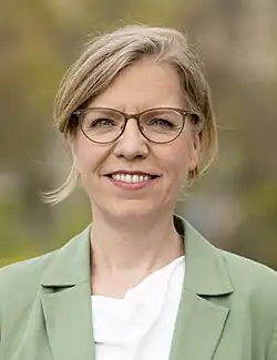 Leonore Gewessler - 2025-05-19 - 54530062295 (cropped).jpg