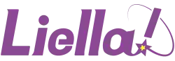 Liella!