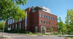 Linus Pauling Institute