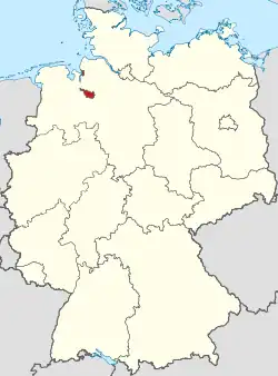 Bremen