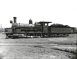 Class B.55