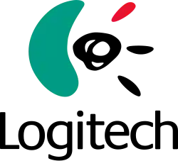 Logo used from 1997 to 2015