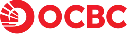 Oversea-Chinese Banking Corporation Limited logo