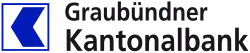 Graubündner Kantonalbank
