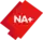 NA+