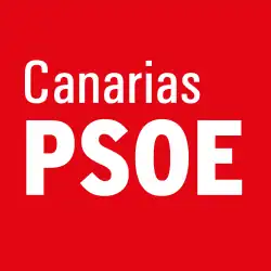 PSOE