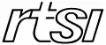 RSI's second logo used from 1982 to 1985.[citation needed]