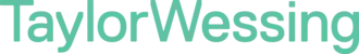 Taylor Wessing logo