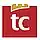 TC