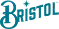 Official logo of Bristol