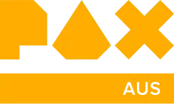 PAX Aus has been held annually in Melbourne, Victoria, Australia, since 2013.