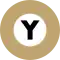 Y