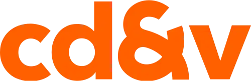 Logo of the Christen-Democratisch en Vlaams