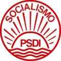 1983–1992
