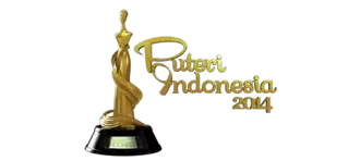 Logo ppi baru.png
