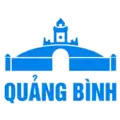 Official seal of Quảng Bình