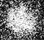 LuckySingleExposureStrehl 3.5Percent