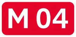 M04